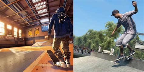 skate games unblocked|WE SKATE .